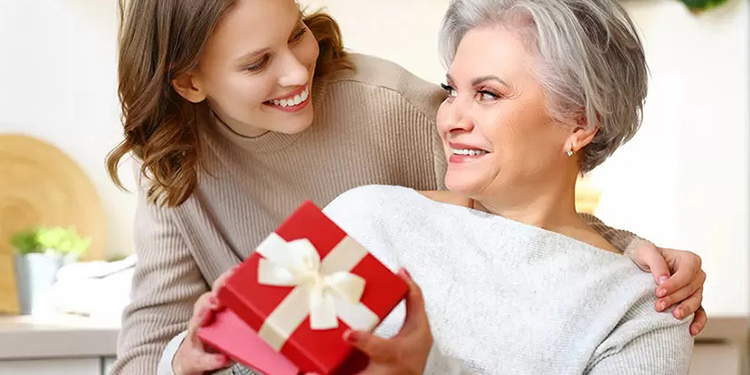 Smart Security Camera Deployment